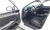 Kia K5 2.0, 2024