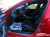 Kia Stinger 2.5 AWD Masters ACRO EDITION, 2022
