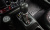 Jeep Wrangler 2.0 Rubicon Power Top 4Door, 2022