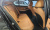 BMW 3-Series 320i, 2025