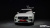 Volvo XC60 B5 Ultimate Bright, 2024