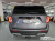 Ford Explorer 3.0 Platinum 4WD, 2022