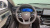 Ford Explorer 3.0 Platinum 4WD, 2021