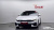 Kia K5 2.0, 2024