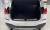 BMW X1 xDrive 20i M Sport, 2022