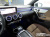 Mercedes-Benz CLA-Class CLA250 4MATIC, 2025