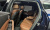 BMW X6 xDrive30d M Sport, 2022