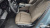 BMW 5-Series 520i, 2024