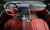 Genesis GV80 2.5T Gasoline AWD, 2024