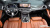 BMW X7 xDrive 40d M Sport 6STR, 2025