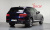 Genesis GV80 2.5T Gasoline 2WD, 2023