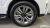 Kia Mohave Diesel 3.0 4WD 5-Seater, 2022