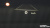 Genesis G80 Gasoline 2.5 Turbo AWD, 2025
