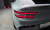 Genesis GV80 2.5T Gasoline AWD, 2024