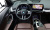 BMW X1 xDrive 20i M Sport, 2024