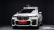 BMW X7 xDrive 40d M Sport 6STR, 2022