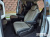 Kia Carnival 9-Seater Noblesse, 2025