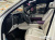 Rolls-Royce Cullinan 6.7 V12, 2022