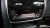 BMW X6 xDrive40d M Sport Online Exclusive, 2022