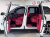 Rolls-Royce Cullinan 6.7 V12 Black Badge, 2024