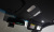 Kia Mohave Diesel 3.0 4WD 6-Seater, 2022