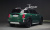 Mini Countryman Classic, 2024