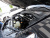 Ford Explorer 2.3 LimIted 4WD, 2021