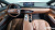 Genesis GV70 2.5T Gasoline 2WD, 2022