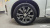 Volvo XC60 B5 Inscription, 2022