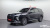Hyundai Palisade Diesel 2.2 4WD, 2023