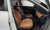 Kia Seltos Gasoline 2.0 2WD, 2024