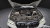 BMW 5-Series 520i M Sport, 2022