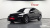 Audi A6 40 TDI Premium, 2025