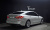 BMW Gran Turismo 630i xDrive Luxury, 2024