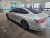 Genesis G80 Gasoline 2.5 Turbo AWD, 2025