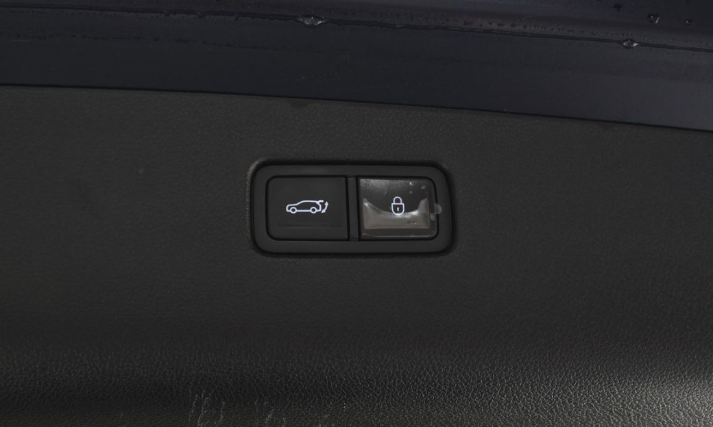 Genesis GV70 2.5T Gasoline AWD, 2024