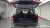 BMW X7 xDrive 40i Design Pure Excellence 6-Seater, 2022