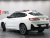 BMW X4 xDrive20i M Sport, 2024