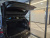 BMW X1 xDrive 20i M Sport, 2024