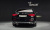 Mercedes-Benz C-Class C200 Avantgarde, 2024