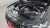 BMW X6 xDrive40i M Sport, 2025