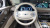 Genesis GV80 2.5T Gasoline AWD, 2023
