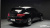 Genesis GV80 2.5T Gasoline AWD, 2023