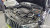 Mercedes-Benz GLE-Class AMG GLE53 4MATIC+ Coupe, 2026