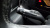 Kia Tasman 2.5T Gasoline 4WD, 2026