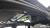 BMW X5 xDrive 40i M Sport, 2023