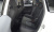Mini Cooper 5Door Essential, 2025