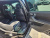 BMW X7 xDrive 40i Design Pure Excellence 6-Seater, 2024