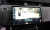 Land Rover Range Rover Evoque P250 Dynamic SE, 2024