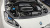 BMW 1-Series 120 M Sport, 2025